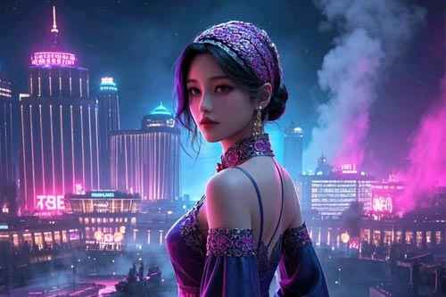万向官方注册服务