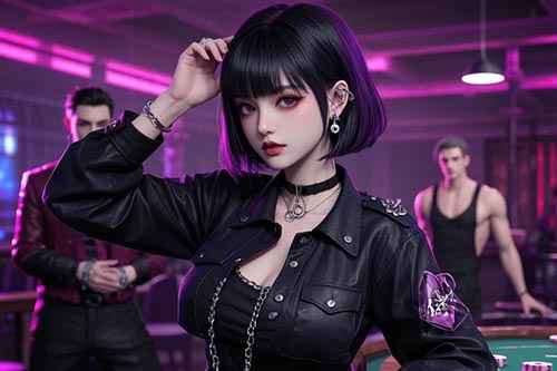 杏悦2官方注册服务